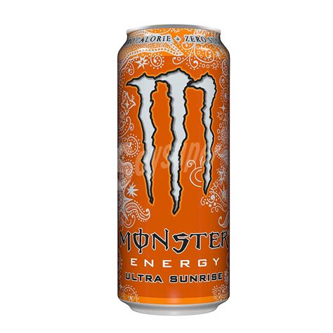 Monster ultra sunrise. Things To Know About Monster ultra sunrise. 